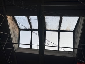 207 Poythress Street, Hopewell, VA à louer Photo du bâtiment- Image 1 de 4