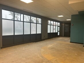 430-432 Massachusetts Ave, Arlington, MA à louer Photo intérieure- Image 2 de 2