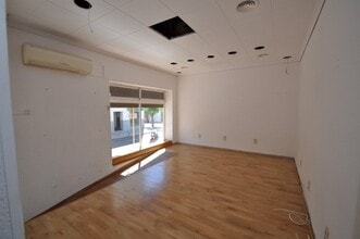 Retail in Sant Carles de la Ràpita, Tarragona for lease Interior Photo- Image 2 of 6