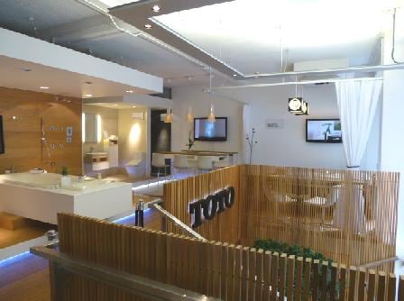 140-142 St John St, London for lease - Interior Photo - Image 2 of 13