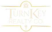 Turn Key Realty CO