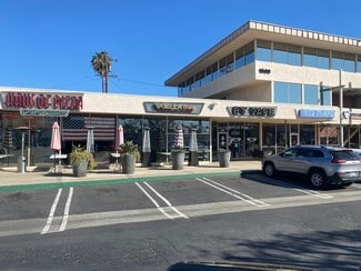 More details for 1500 Adams Ave, Costa Mesa, CA - Retail for Lease
