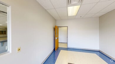 63 Green Mountain Rd, Hazleton, PA à louer Numérisation 3D de Matterport- Image 1 de 23