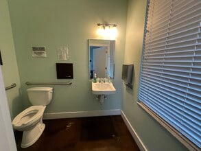 1001 S Fort Harrison Ave, Clearwater, FL à louer Photo intérieure- Image 2 de 22