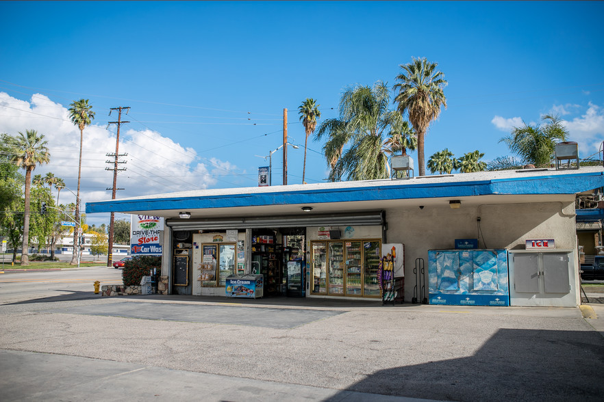 680 E Redlands Blvd, Redlands, CA for sale - Building Photo - Image 1 of 1