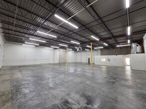 4775 Mendel Ct SW, Atlanta, GA à louer Photo intérieure- Image 2 de 2