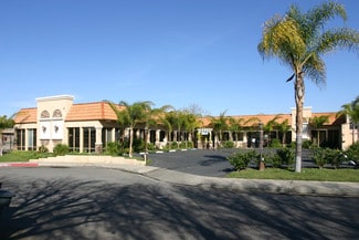 Plus de détails pour 430 N Cedar St, Escondido, CA - Bureau à louer