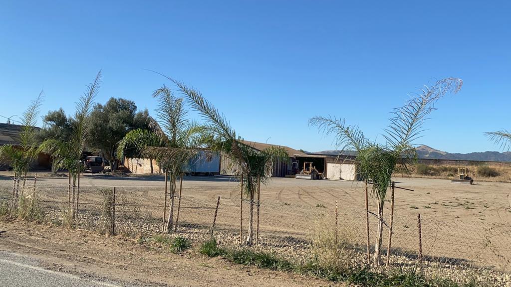 12305 Sycamore Ave, San Martin, CA à vendre Photo principale- Image 1 de 30