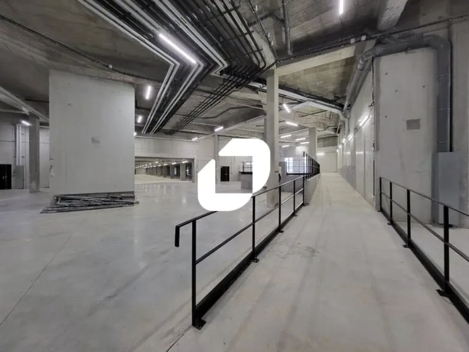 Flex dans Ivry-sur-Seine à louer Photo intérieure- Image 1 de 8