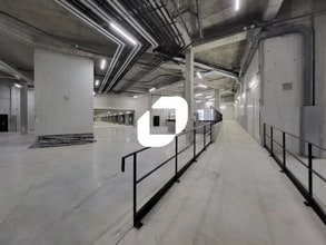 Flex dans Ivry-sur-Seine à louer Photo intérieure- Image 1 de 8