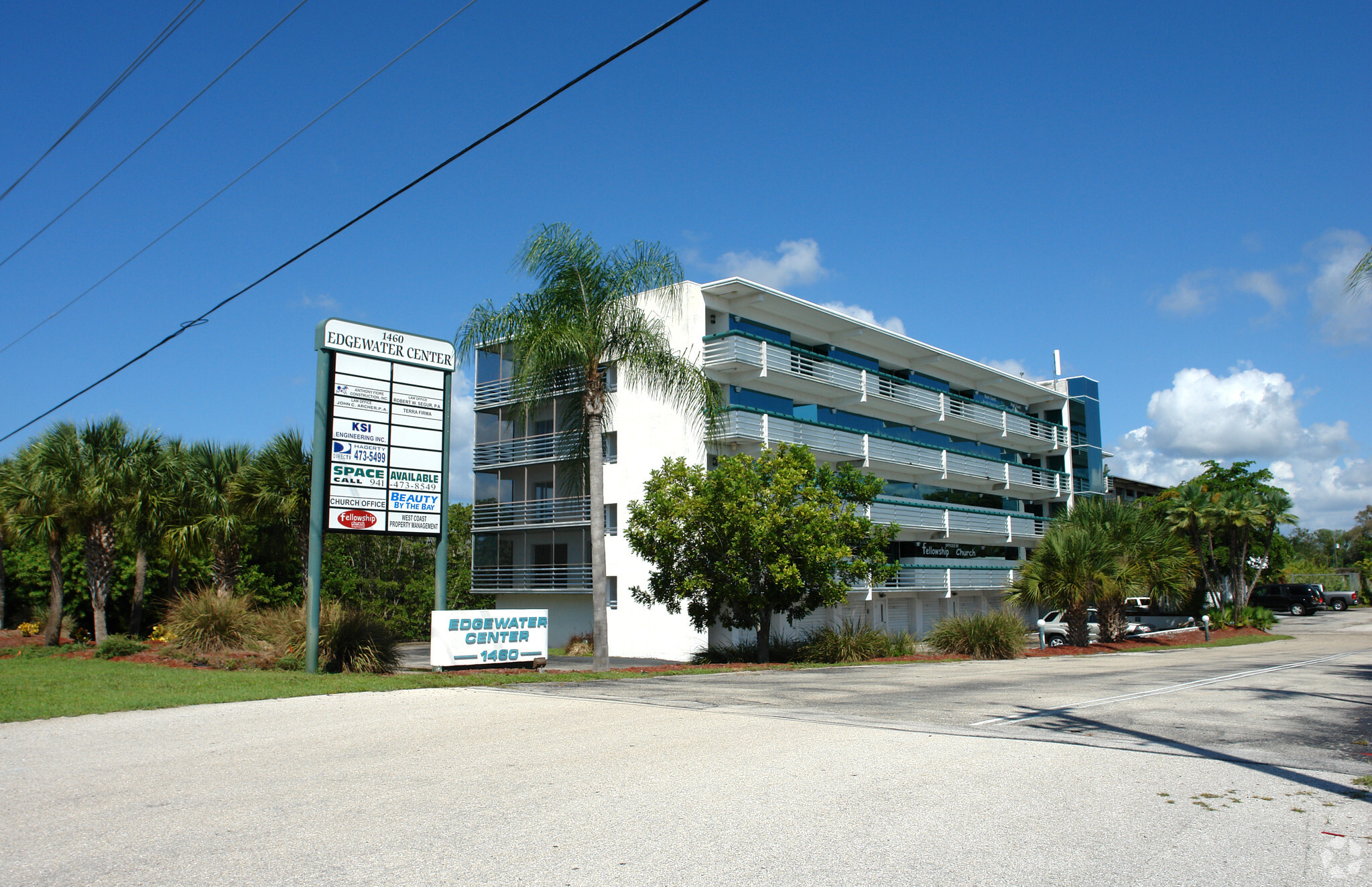 1460 S McCall Rd, Englewood, FL for sale Primary Photo- Image 1 of 127