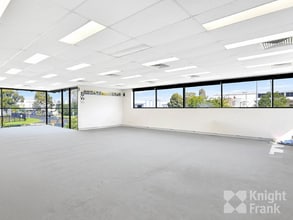 2 Clay Pl, Eastern Creek for lease Interior Photo- Image 2 of 6