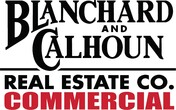 Blanchard & Calhoun Real Estate Co.