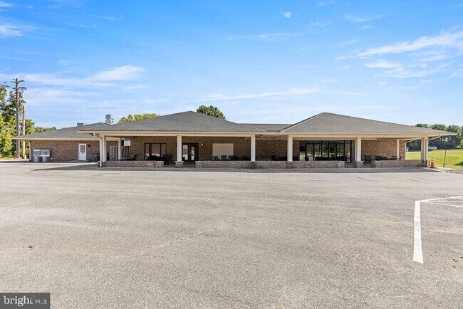 More details for 838 Bowling Green Rd, Front Royal, VA - Sports & Entertainment for Sale