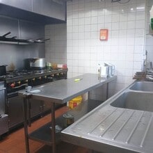 4 Willow Tree Ln, Hillingdon à louer Photo intérieure- Image 2 de 9