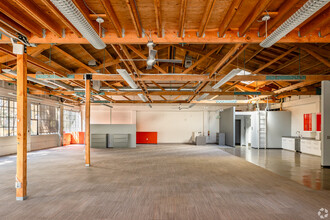 50-60 Otis St, San Francisco, CA for lease Building Photo- Image 2 of 4