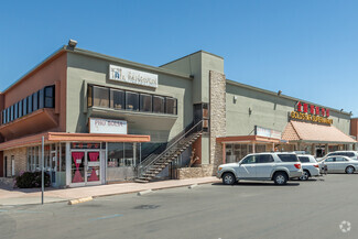 More details for 5801-5835 Stockton Blvd, Sacramento, CA - Retail, Flex for Lease