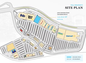 15-301 Ranch Dr, Milpitas, CA for lease Building Photo- Image 1 of 1