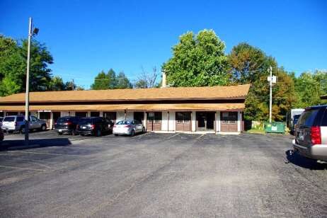 817-823 S Belt W, Belleville, IL for sale Primary Photo- Image 1 of 1