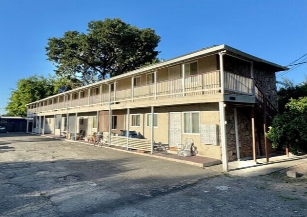 1220 Sacramento Ave, West Sacramento, CA for sale - Building Photo - Image 1 of 20