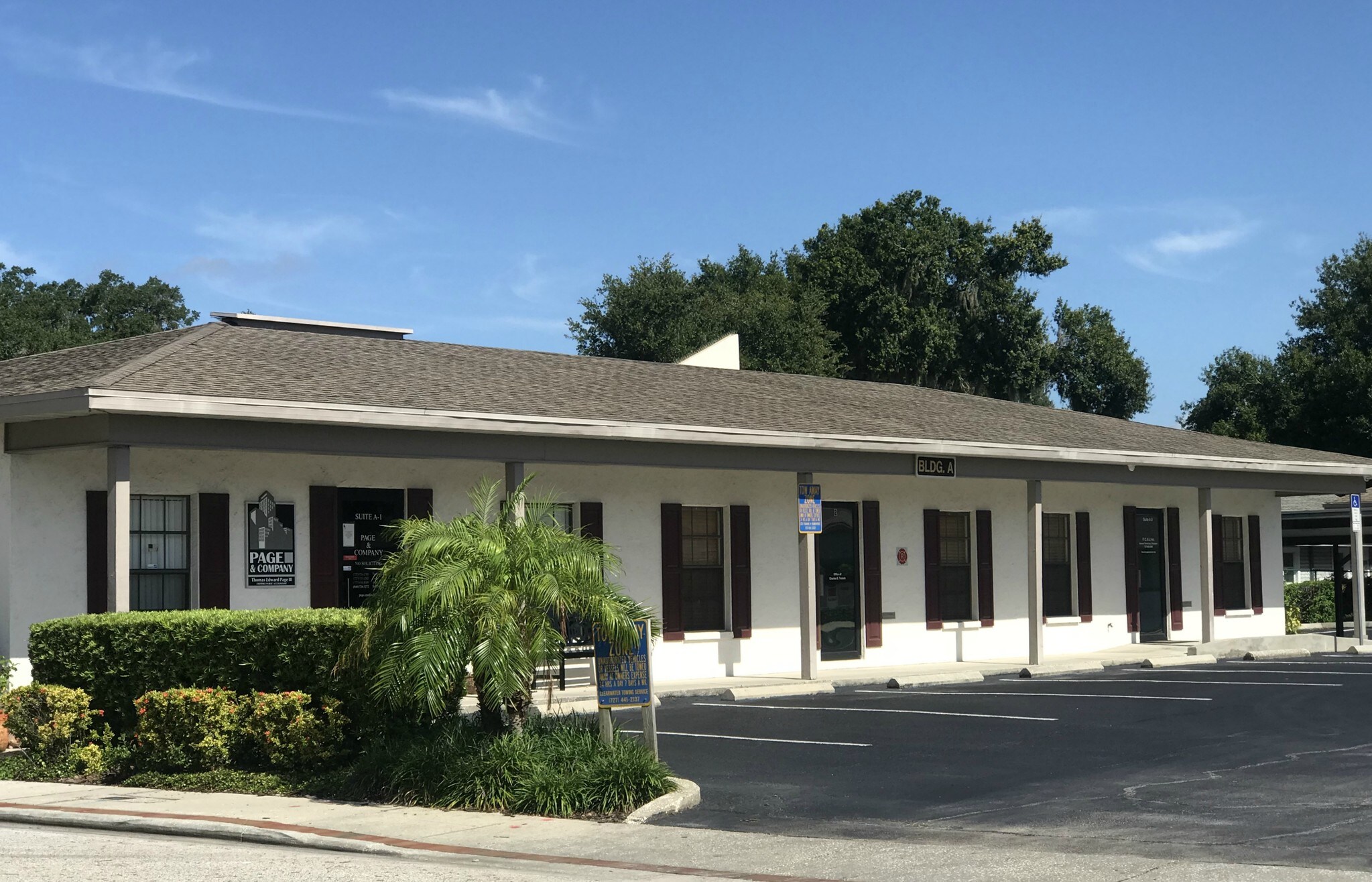 935 Main St, Safety Harbor, FL for sale Other- Image 1 of 1