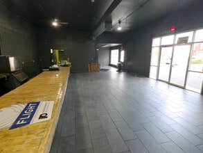 100 N Broad St, York, PA for lease Interior Photo- Image 2 of 3