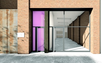 More details for 649 Morgan Ave, Brooklyn, NY - Office, Office/Retail for Lease