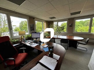 More details for Office, Flex for Lease