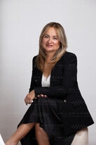 Sarvelia Diaz