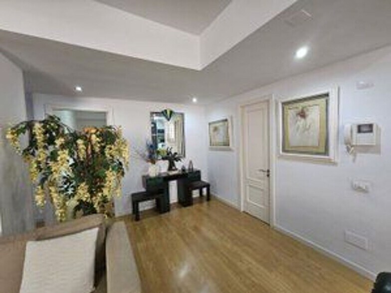 Calle Joaquín Blume, 11, Las Palmas de Gran Canaria, Las Palmas for sale - Building Photo - Image 3 of 60