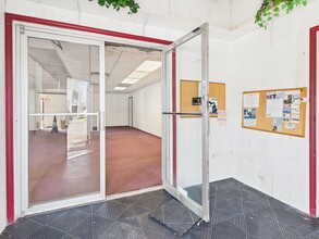 3164 Lewis Ave, Ida, MI for lease Lobby- Image 2 of 11