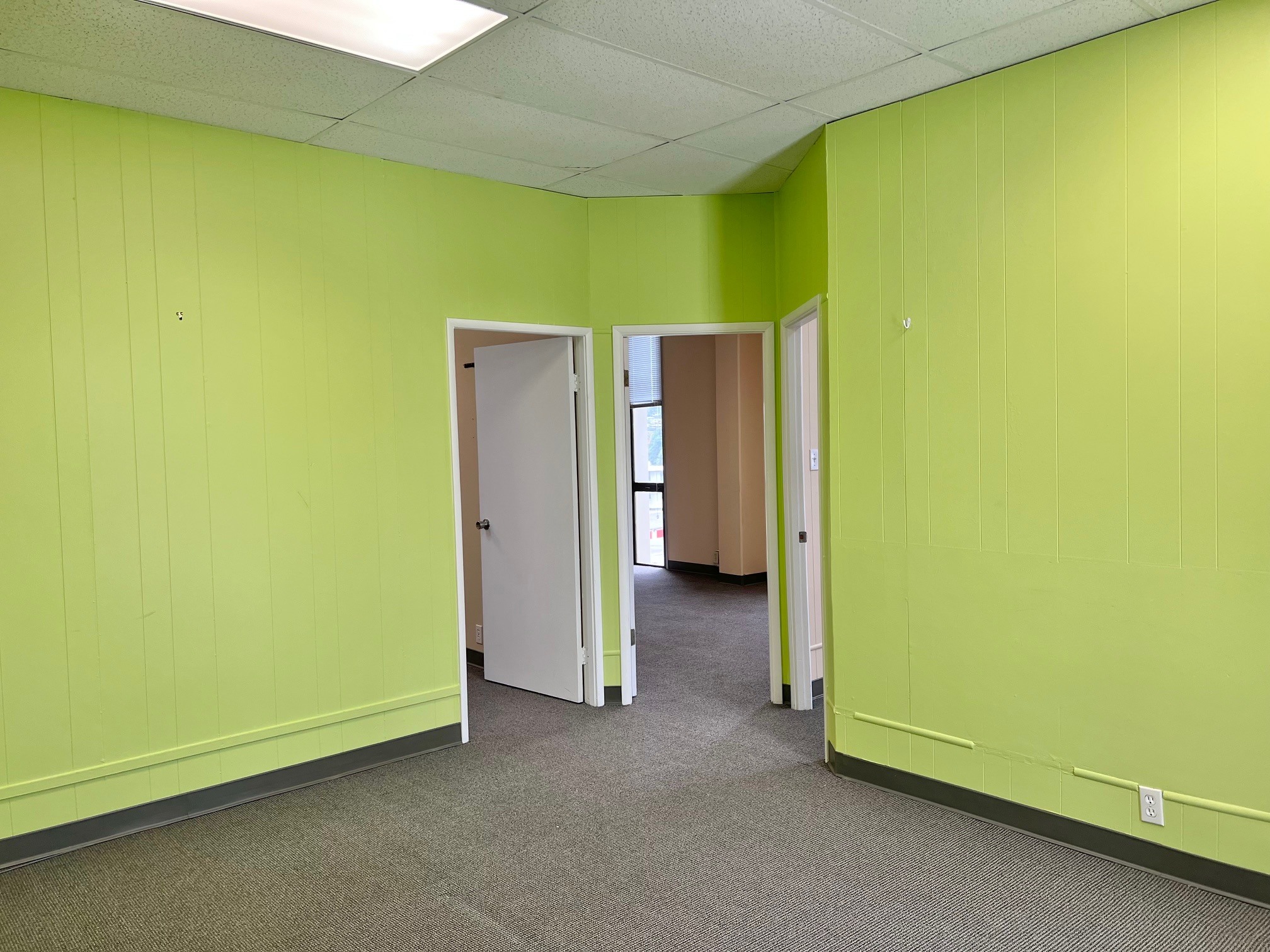 45-955 Kamehameha Hwy, Kāneohe, HI à louer Photo intérieure- Image 1 de 6