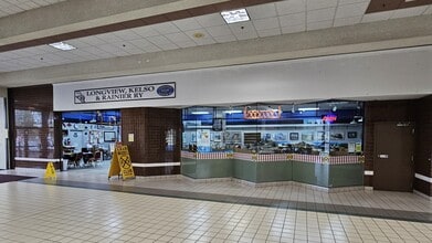 341-351 Three Rivers Dr, Kelso, WA for lease Interior Photo- Image 2 of 2