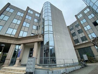 More details for Office for Lease