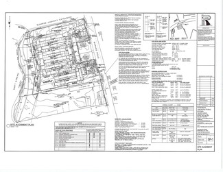 Plus de détails pour 136 Barnes, Manorville, NY - Terrain à vendre