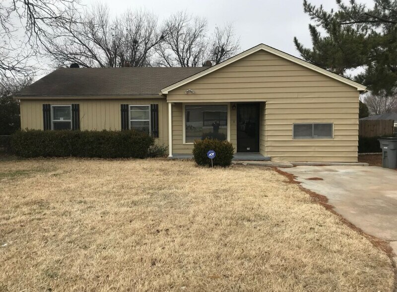 Portfolio of 16 rental properties portefeuille de 16 propriétés à vendre sur LoopNet.ca - Photo du bâtiment - Image 3 de 16