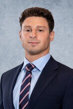 Giorgi Tvauri