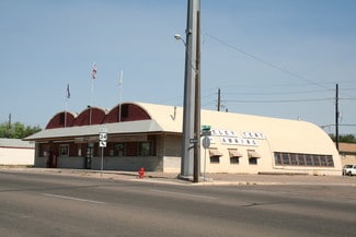 More details for 2207-2209 9th St, Greeley, CO - Retail for Lease