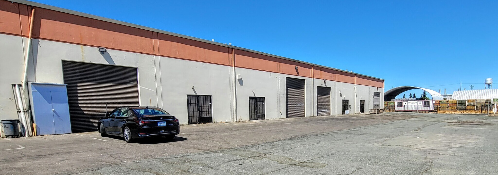 3320 Kiessig Ave, Sacramento, CA for sale Building Photo- Image 1 of 1