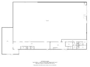 1805-1913 W Broadway St, Bolivar, MO for lease Building Photo- Image 1 of 16