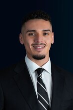Joshua Vivanco