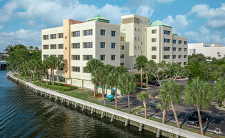 More details for 915 Middle River Dr, Fort Lauderdale, FL - Office for Lease