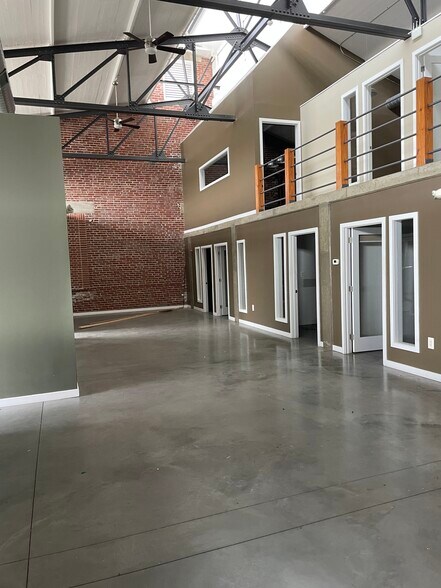 1001-1021 E Venango St, Philadelphia, PA à louer - Photo intérieure - Image 3 de 11