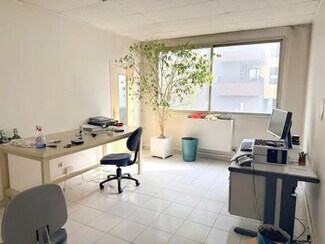 Plus de détails pour Bureau à vendre