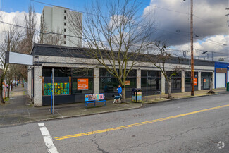 More details for 1120 NW 21st Ave, Portland, OR - Retail for Lease