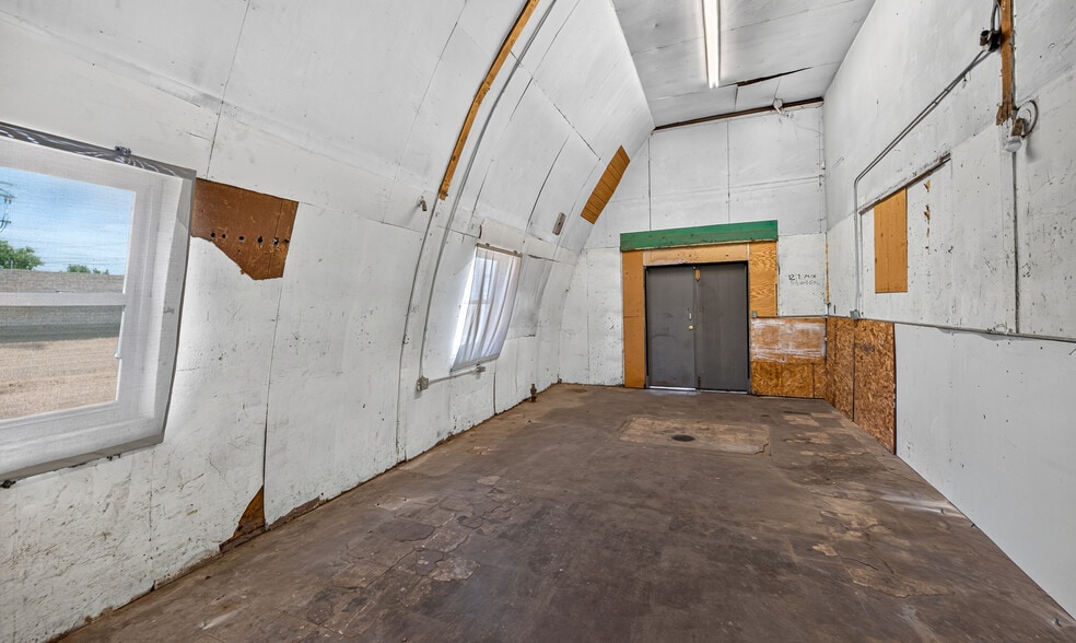 2207-2209 9th St, Greeley, CO for lease - Building Photo - Image 3 of 63