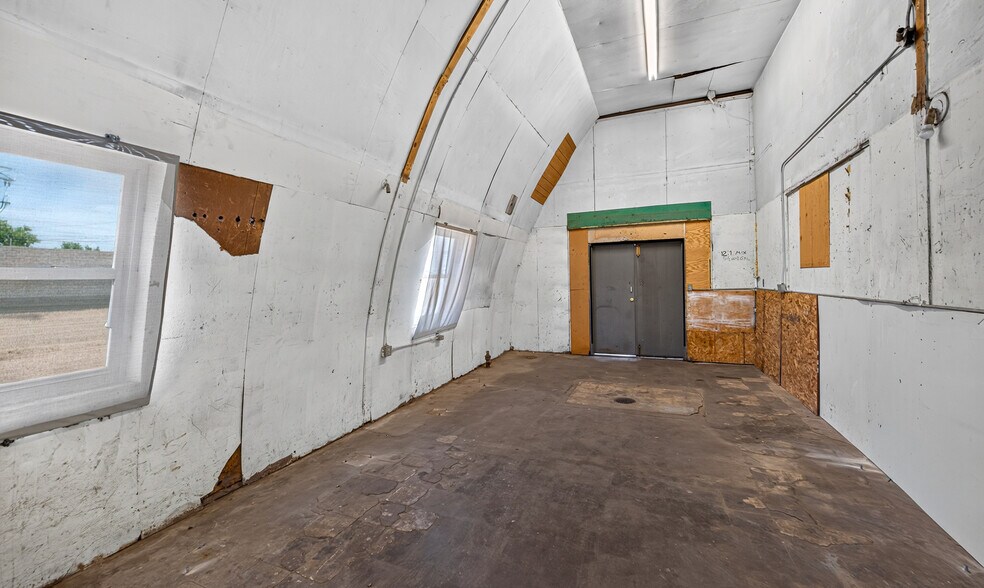 2207-2209 9th St, Greeley, CO à louer - Photo du bâtiment - Image 3 de 63