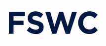 Spingolo Warehouse Co