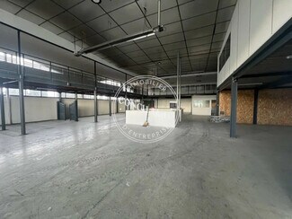 More details for Industrial for Lease