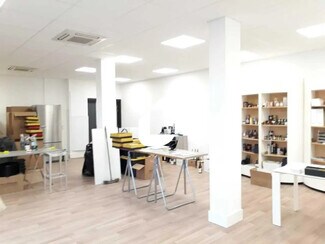 More details for Office for Lease